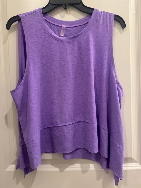 FP Movement by Free People Tops - Free people workout top